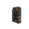 drystonefence-mixed-ne-free