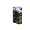 drystonefence-mixed-ne-snow