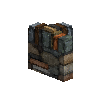 drystonefence-mixed-nes-free