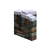drystonefence-mixed-nes-snow