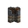 drystonefence-mixed-nesw-free