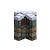 drystonefence-mixed-nesw-snow