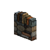 drystonefence-mixed-ns-free