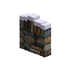drystonefence-mixed-ns-snow