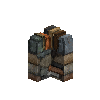 drystonefence-mixed-nw-free