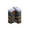 drystonefence-mixed-nw-snow