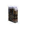 drystonefence-mixed-s-snow