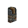 drystonefence-mixed-sw-free