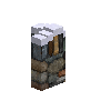 drystonefence-mixed-sw-snow