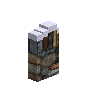 drystonefence-mixed-w-snow