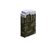 drystonefence-peridotite-e-snow