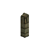drystonefence-peridotite-empty-free