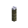 drystonefence-peridotite-empty-snow