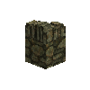 drystonefence-peridotite-es-free