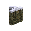 drystonefence-peridotite-esw-snow