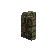 drystonefence-peridotite-ne-free