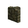 drystonefence-peridotite-nes-free