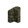 drystonefence-peridotite-new-free