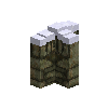 drystonefence-peridotite-new-snow