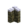 drystonefence-peridotite-nw-snow