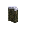 drystonefence-peridotite-s-snow