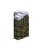 drystonefence-peridotite-sw-snow