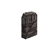 drystonefence-phyllite-e-free