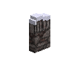 drystonefence-phyllite-e-snow