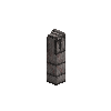 drystonefence-phyllite-empty-free