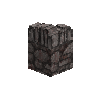 drystonefence-phyllite-es-free