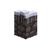 drystonefence-phyllite-es-snow