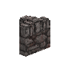 drystonefence-phyllite-esw-free