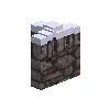 drystonefence-phyllite-esw-snow