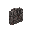 drystonefence-phyllite-ew-free