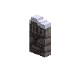 drystonefence-phyllite-n-snow