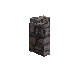 drystonefence-phyllite-ne-free
