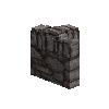 drystonefence-phyllite-nes-free