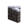 drystonefence-phyllite-nes-snow