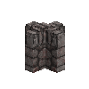 drystonefence-phyllite-nesw-free
