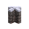 drystonefence-phyllite-nesw-snow