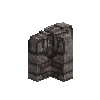 drystonefence-phyllite-new-free