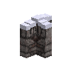 drystonefence-phyllite-new-snow