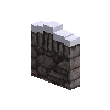 drystonefence-phyllite-ns-snow