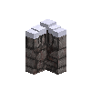 drystonefence-phyllite-nw-snow