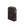 drystonefence-phyllite-s-free