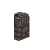 drystonefence-phyllite-sw-free