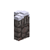 drystonefence-phyllite-sw-snow