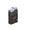 drystonefence-phyllite-w-snow
