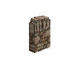 drystonefence-redmarble-e-free