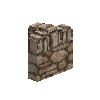 drystonefence-redmarble-esw-free